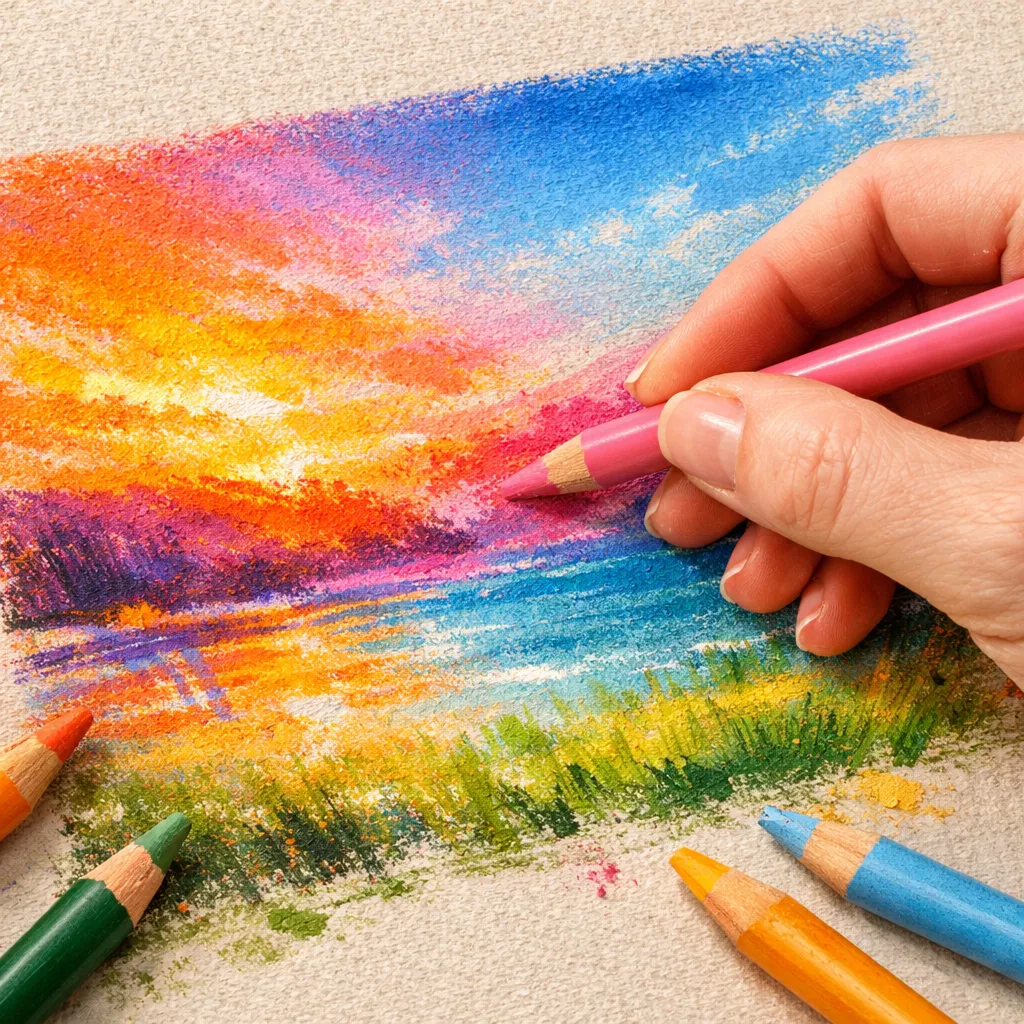 batch_42655_0_e6f63e8d8f41 - drawing-pencils.com Batch 42655 0 E6f63e8d8f41