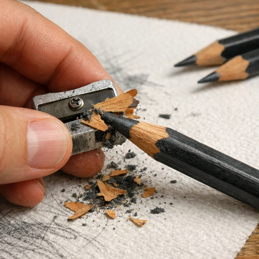batch_43643_0_3155c0bb40f7 - drawing-pencils.com Batch 43643 0 3155c0bb40f7