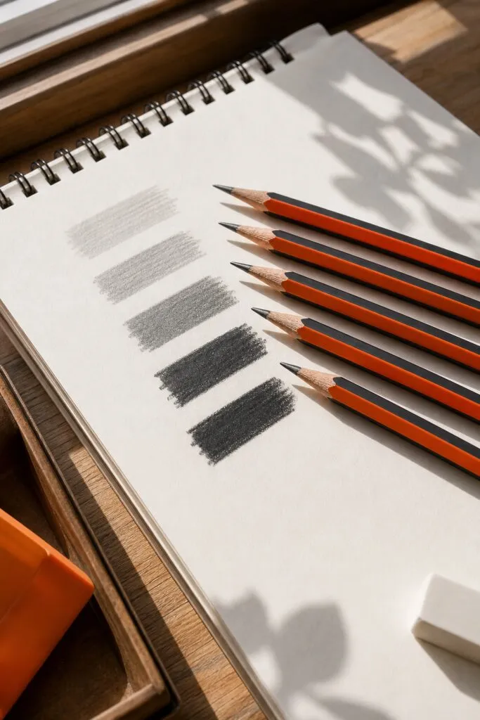 best-drawing-pencils-under-10-1 - drawing-pencils.com Best Drawing Pencils Under 10 1