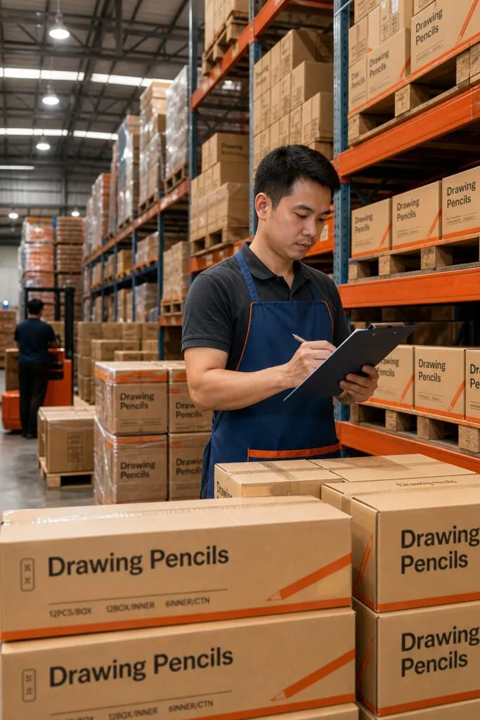 Drawing Pencils Bulk Price 1