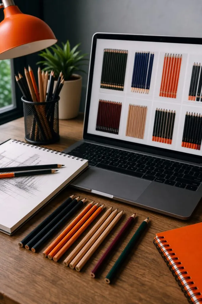 drawing-pencils-wholesale-price-1 - drawing-pencils.com Drawing Pencils Wholesale Price 1